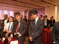 img (242)